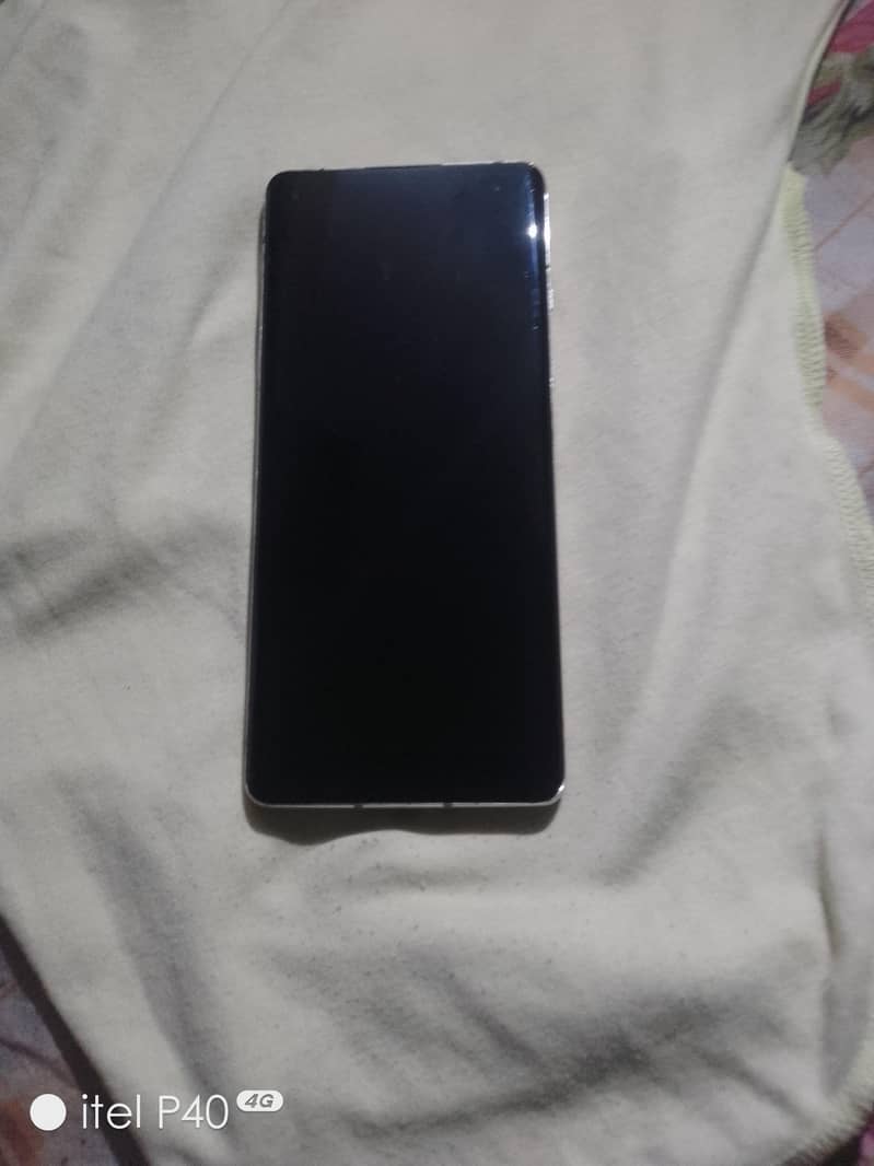 One Plus 8 3