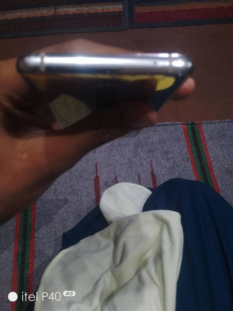 One Plus 8 4