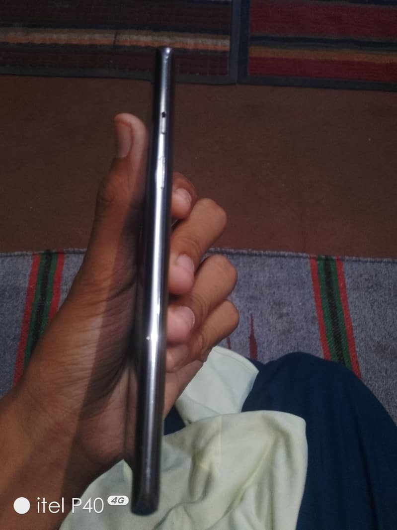 One Plus 8 6