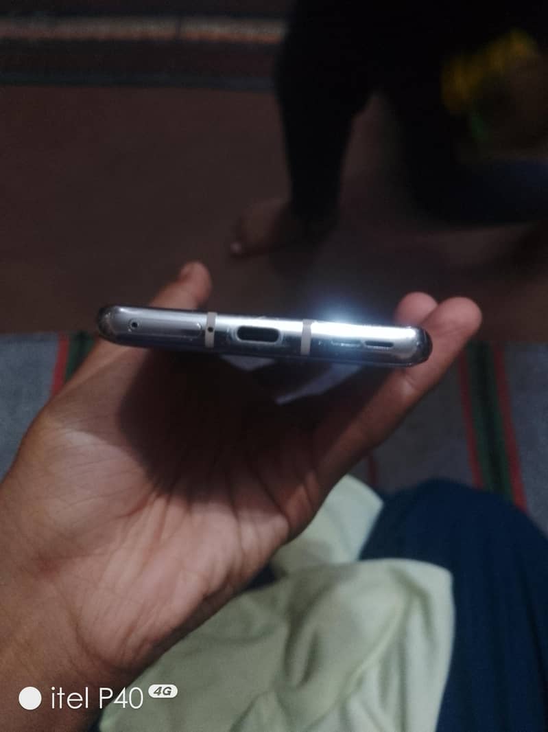 One Plus 8 7
