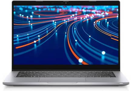 Laptop condition 8/10 for sale