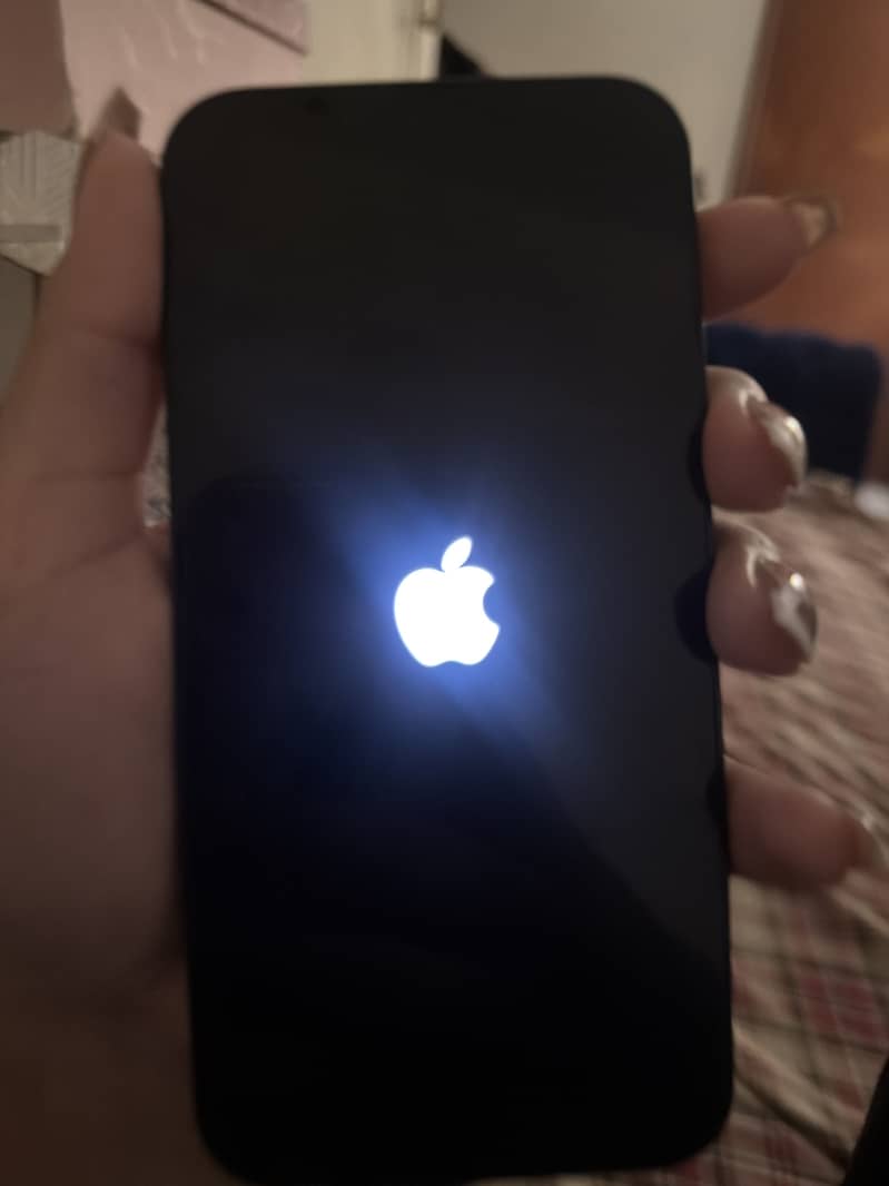 Apple iPhone 13 1