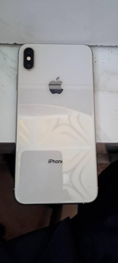 Apple iPhone XS Max