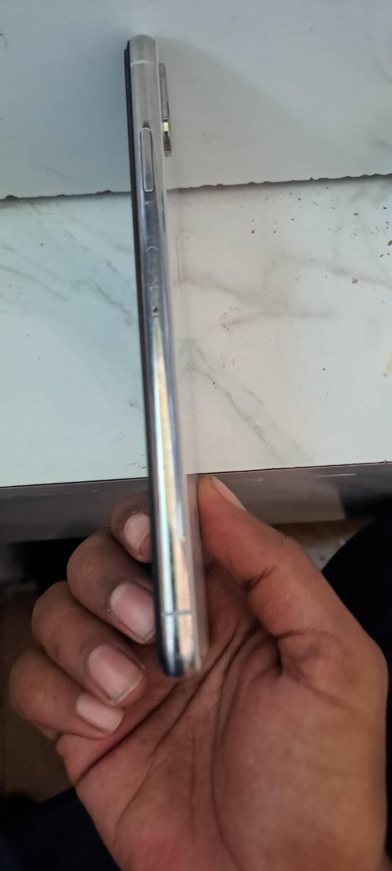 Apple iPhone XS Max 1
