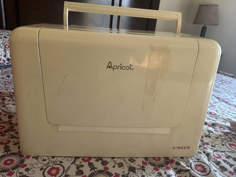 Silaye machine multiple functions 3