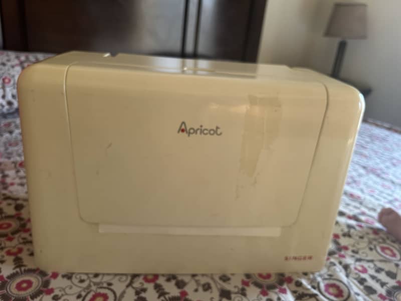 Silaye machine multiple functions 9