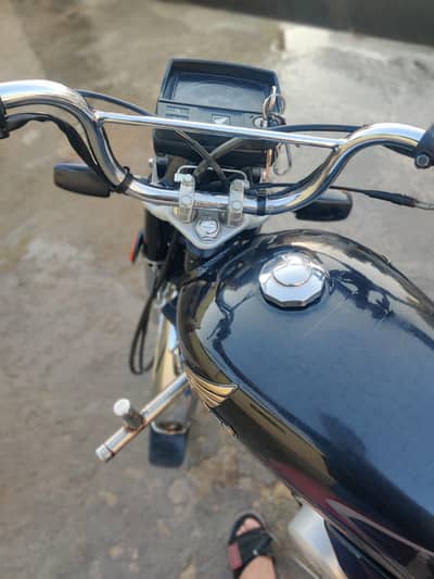 bike for sale 2024 bata 2025