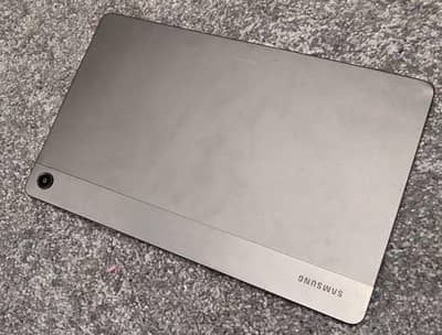 Samsung Galaxy Tab A9+ 5G (10/10 Like-New Condition)-33,500
