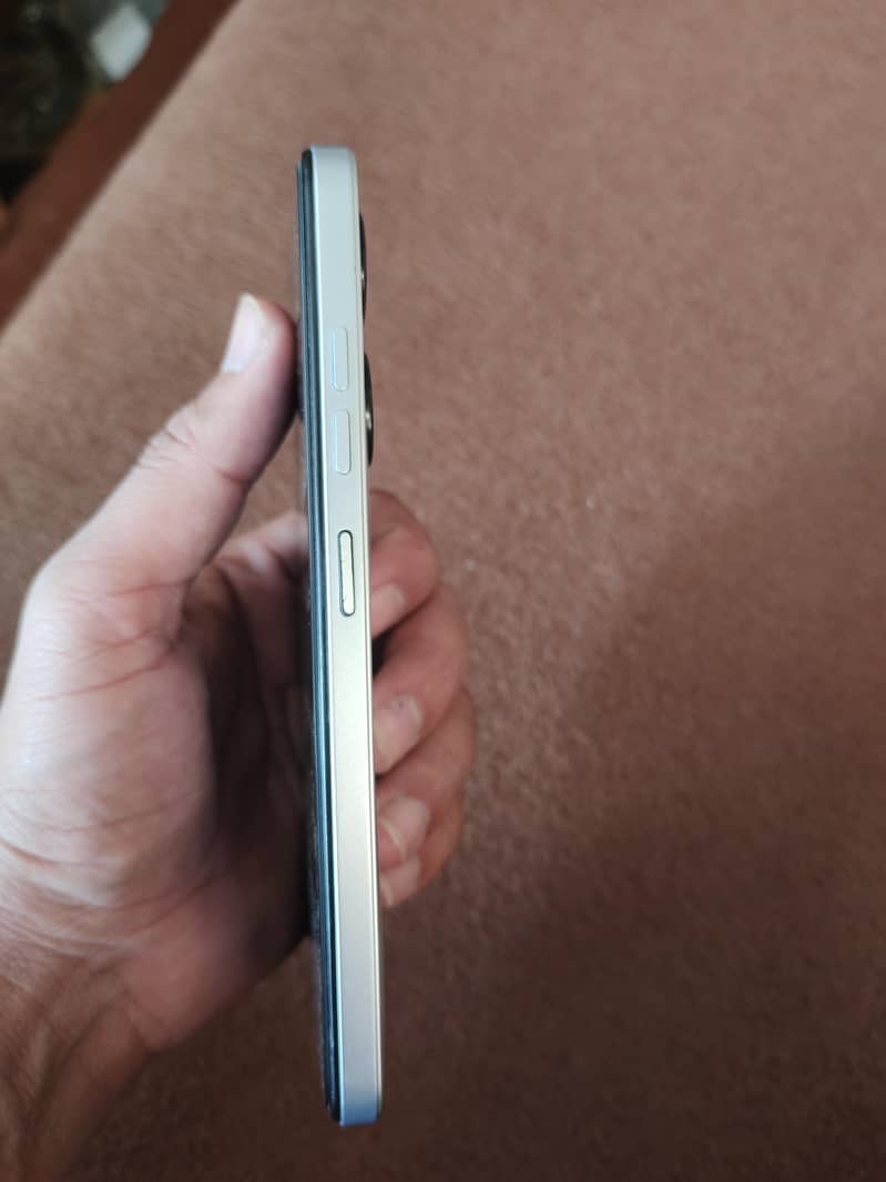 Tecno Spark 20C 2