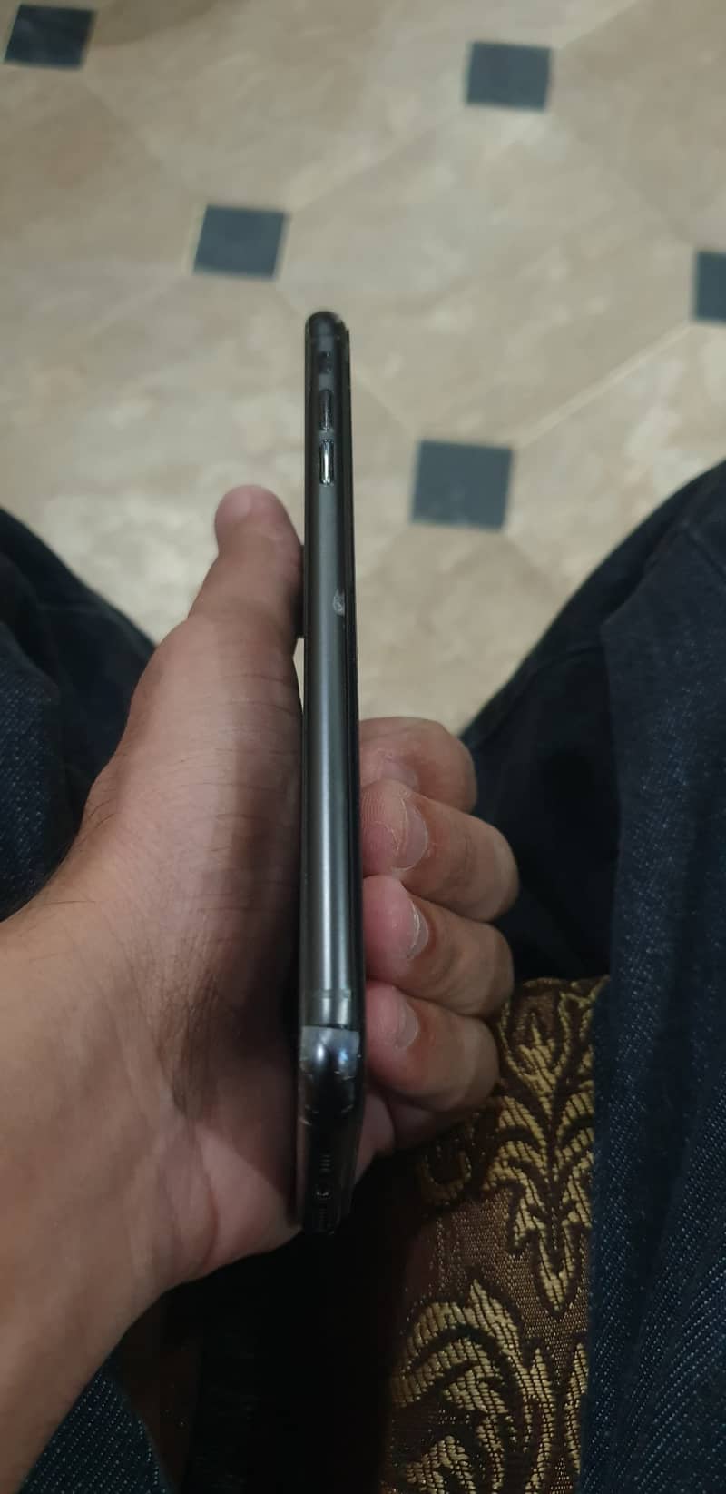 Apple iPhone XS Max 6