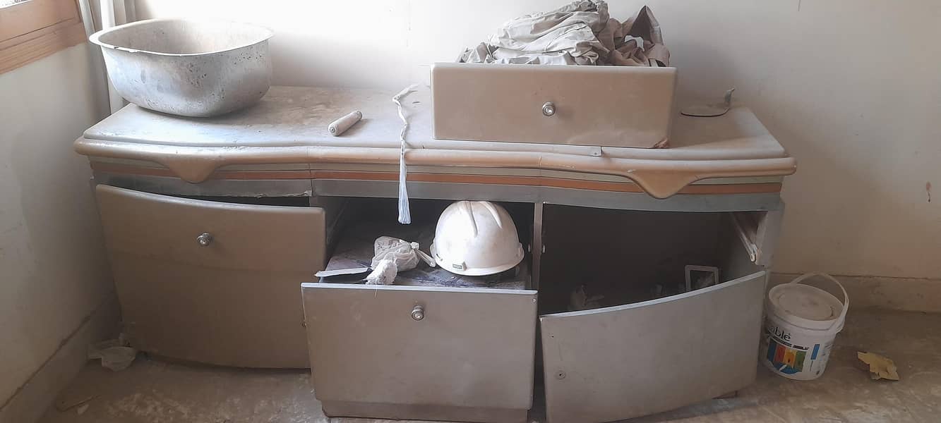 wardrobes 3