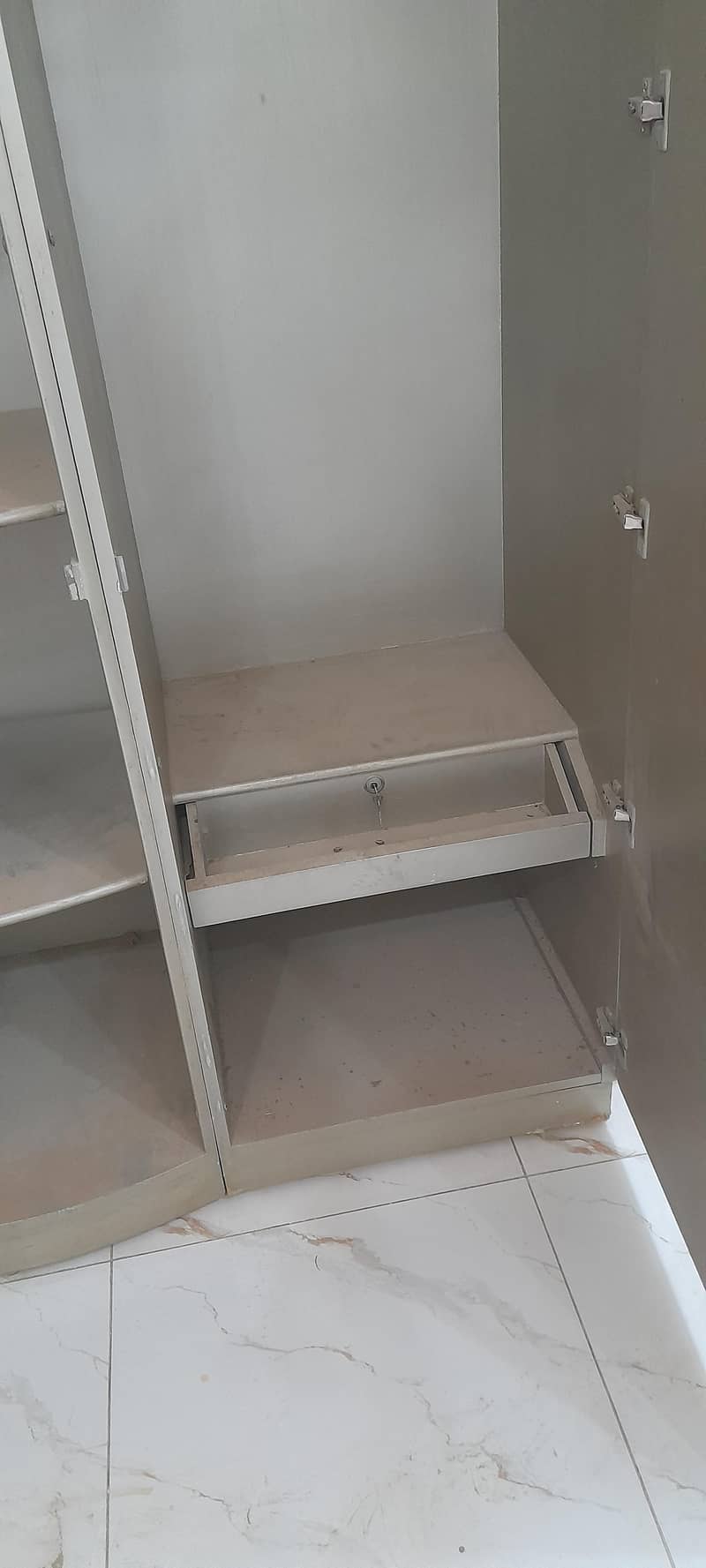 wardrobes 4