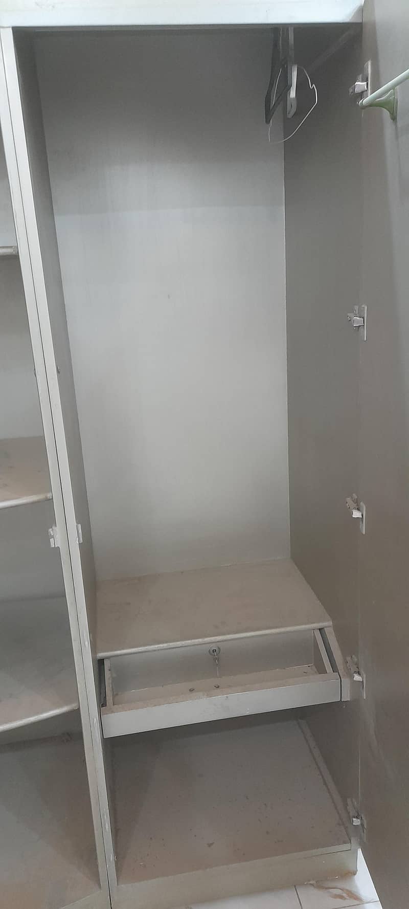wardrobes 5