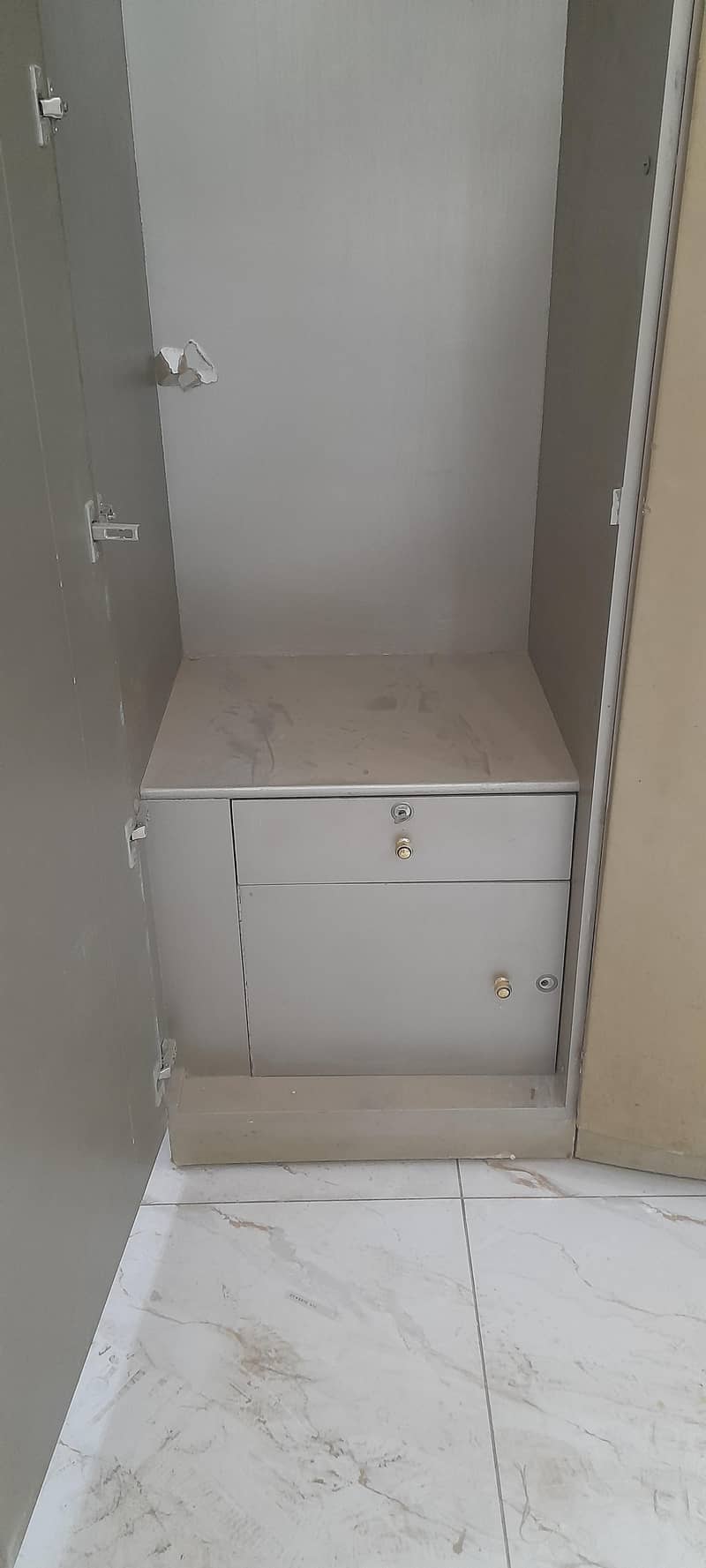 wardrobes 6