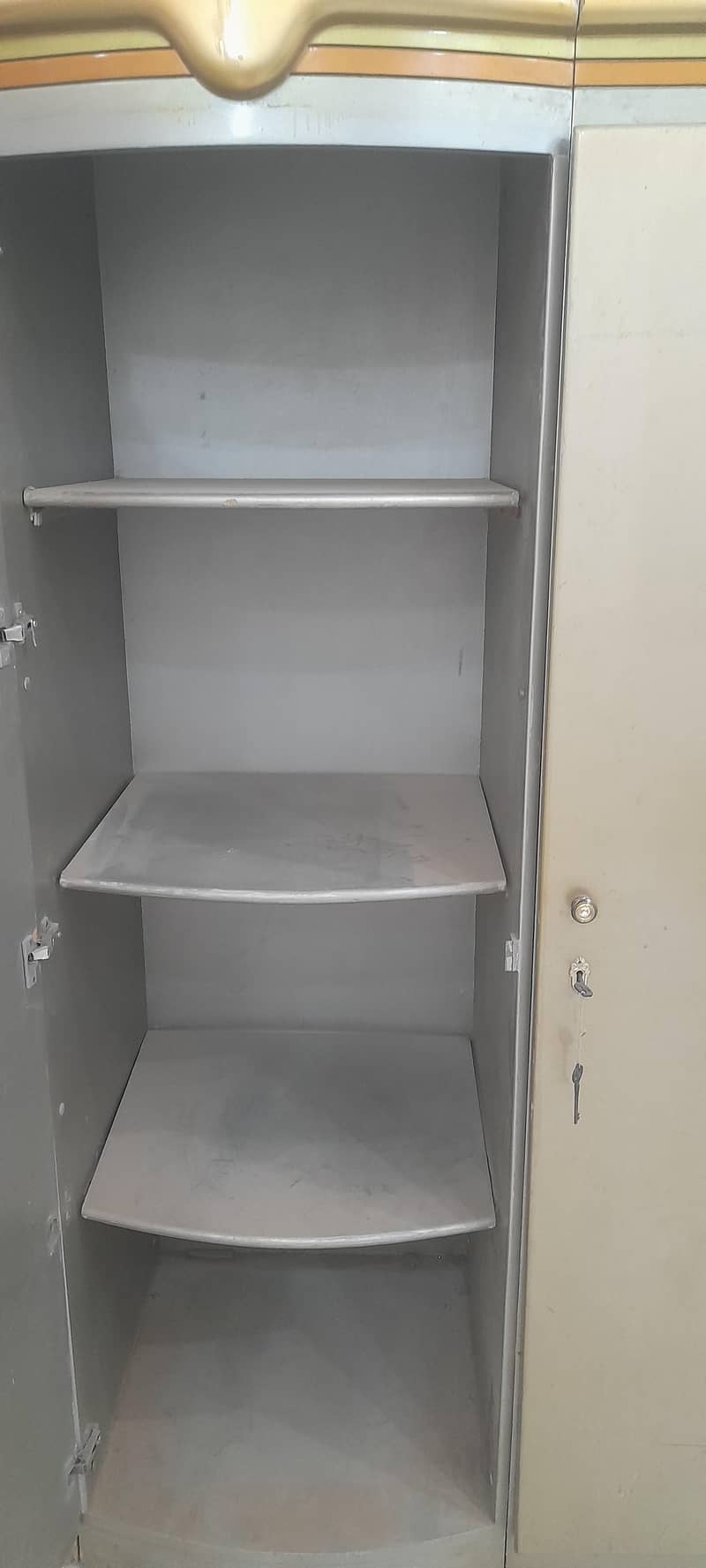 wardrobes 7