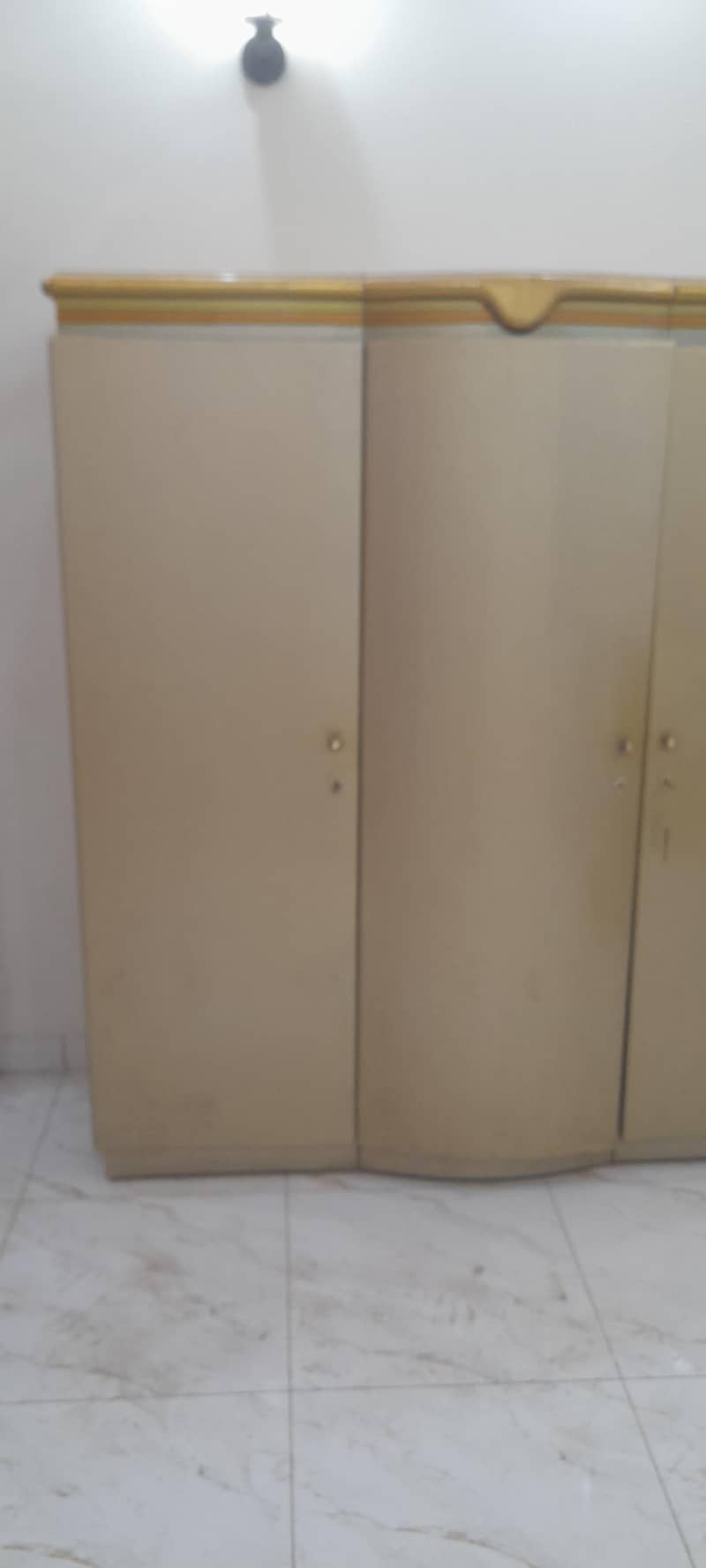 wardrobes 9