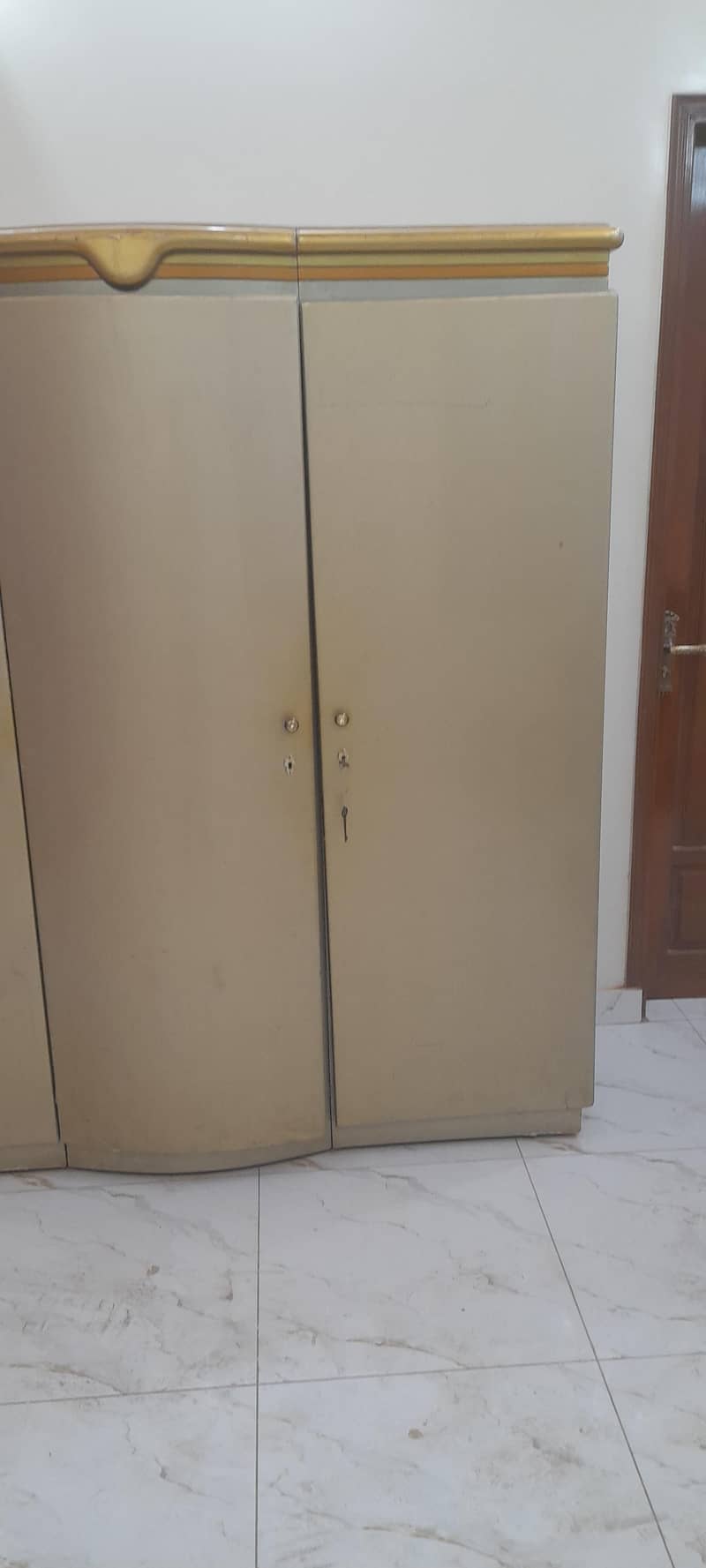 wardrobes 10