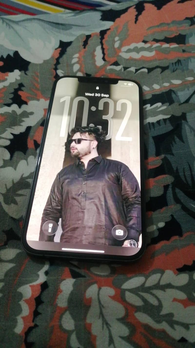 Apple iPhone 12 Pro Max 0