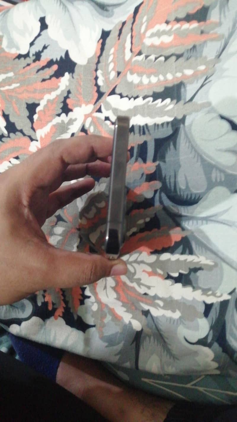 Apple iPhone 12 Pro Max 5
