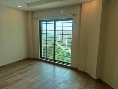 4 Bed Room Brand New 3750 Sq/Ft Apartment For Sale Askari 10 Investor Rate