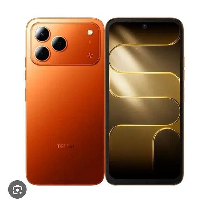techno spark 50 0