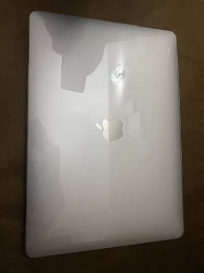 MacBook Pro 2020