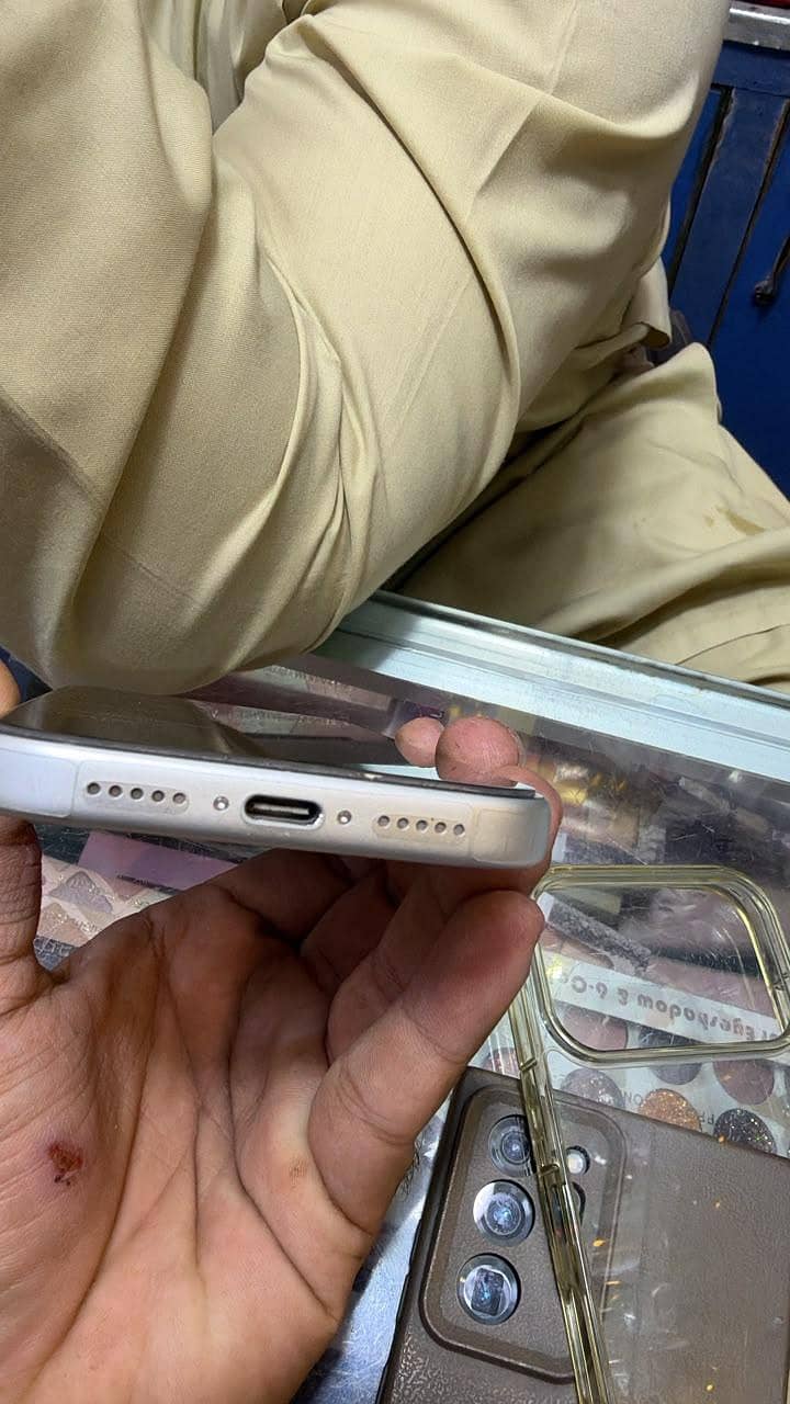 iPhone 17 pro 0