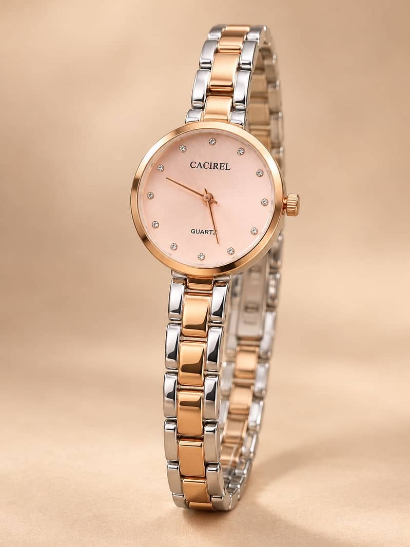 Fancy watches 0