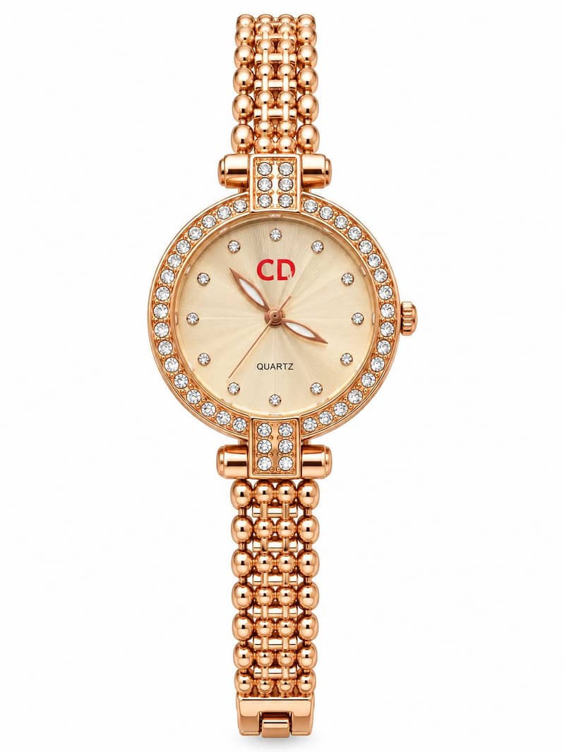 Fancy watches 2