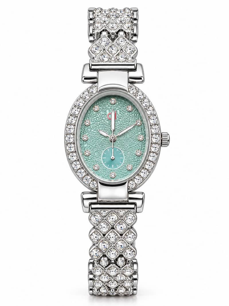 Fancy watches 3