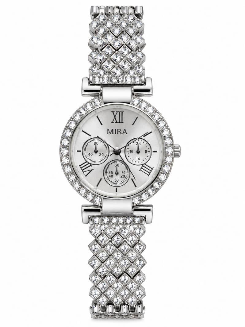Fancy watches 5