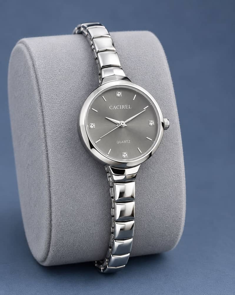 Fancy watches 6