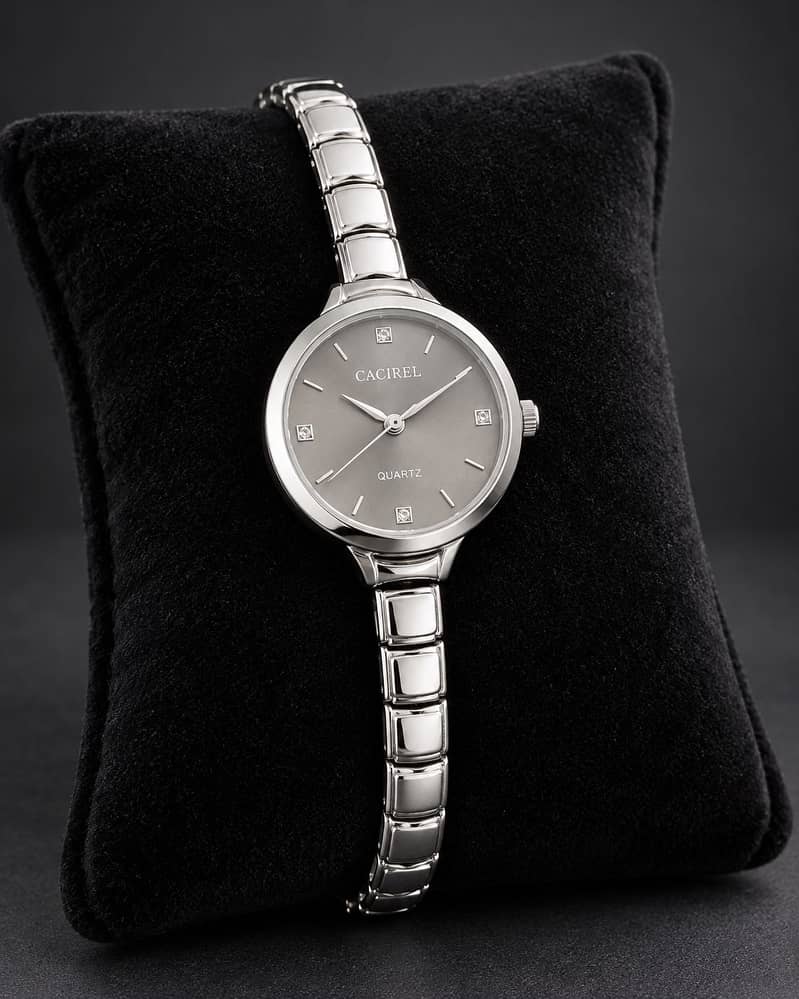 Fancy watches 9