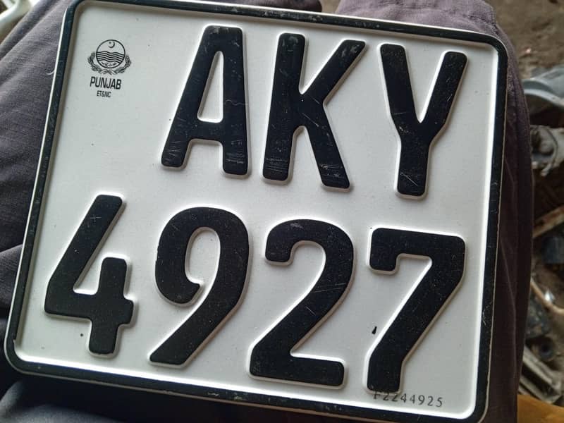 honda cd 4