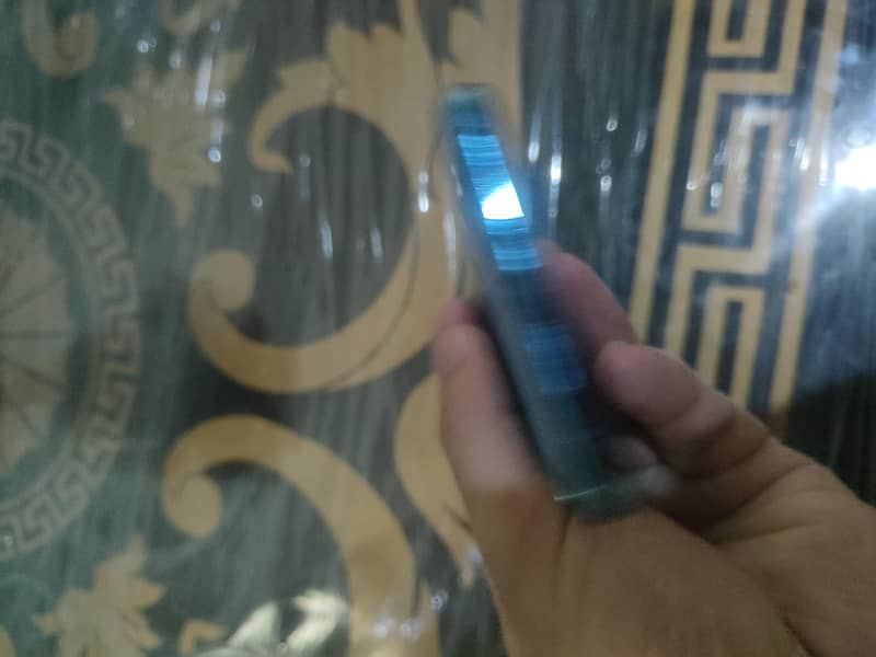 OnePlus 9 1