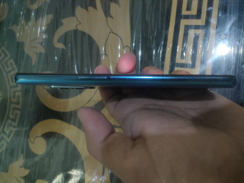 OnePlus 9 2
