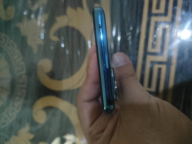 OnePlus 9 3