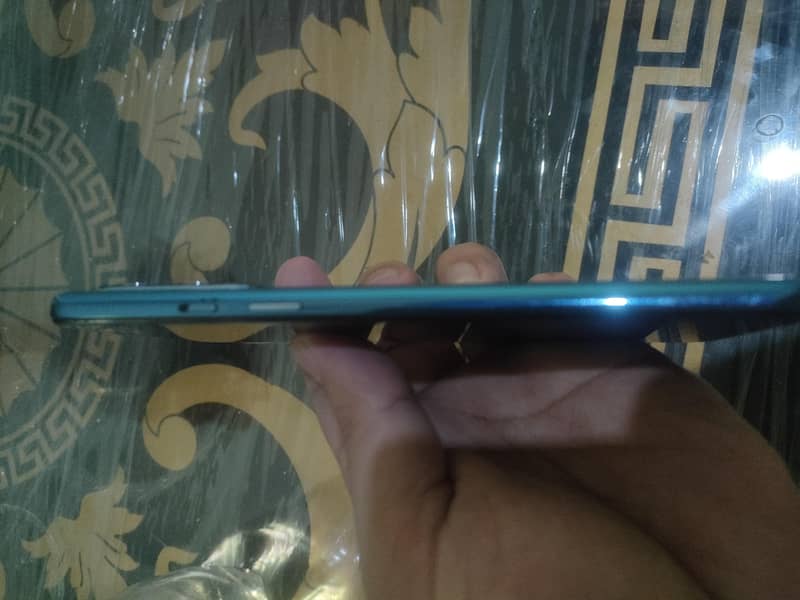 OnePlus 9 5
