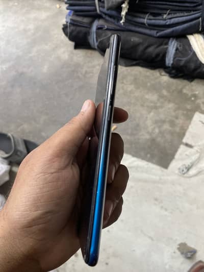 Vivo Y90