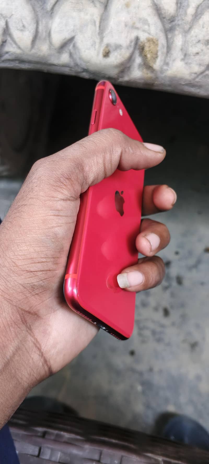 Apple iPhone SE 4