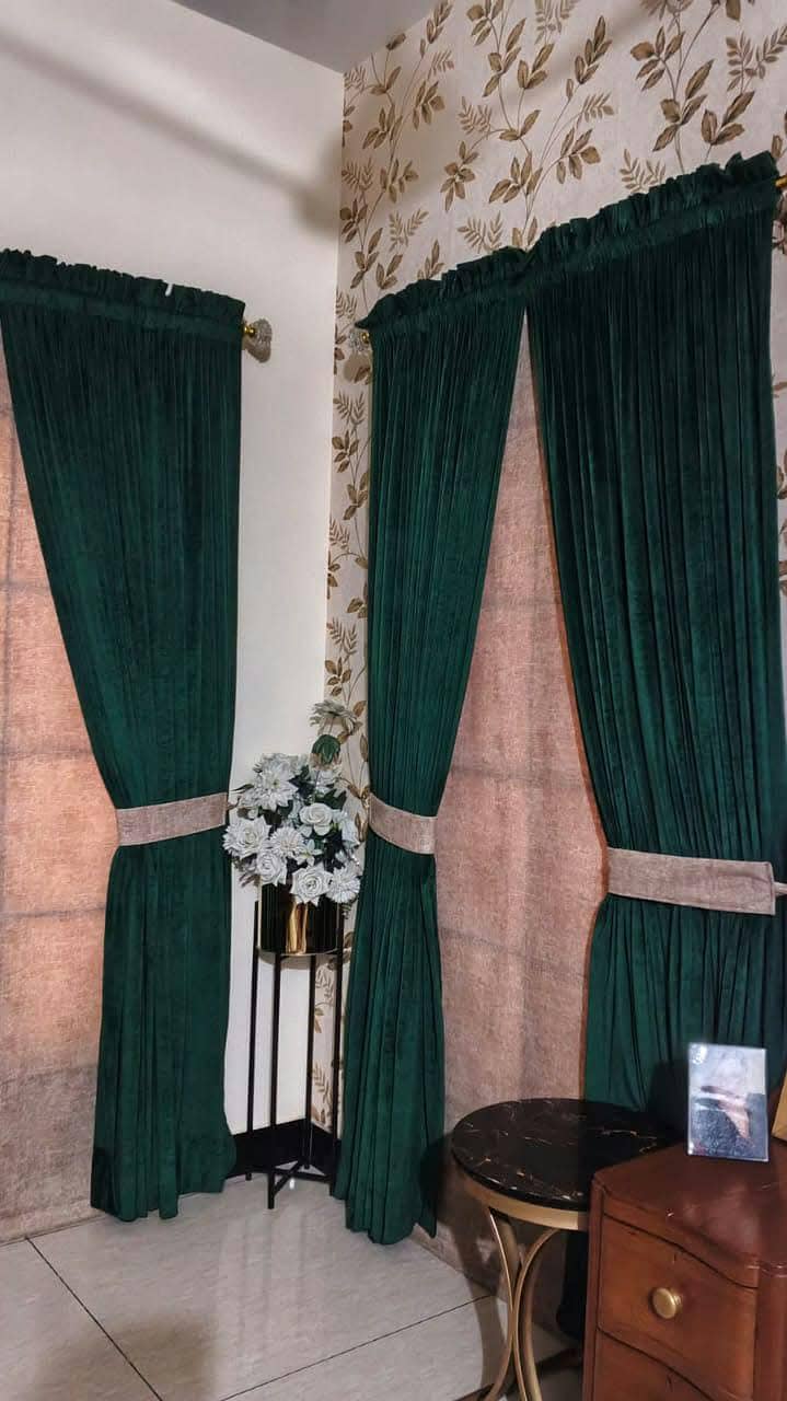 curtains 0