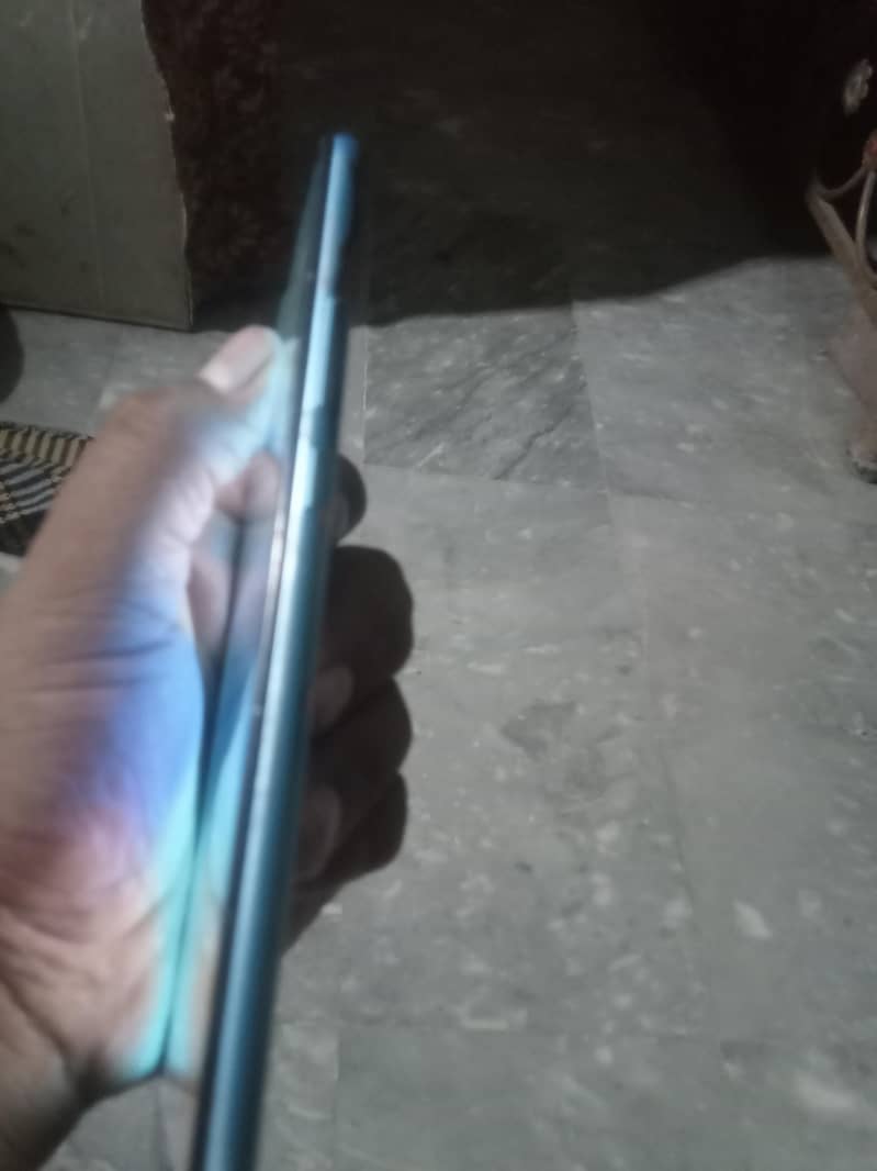 OPPO A15s 5