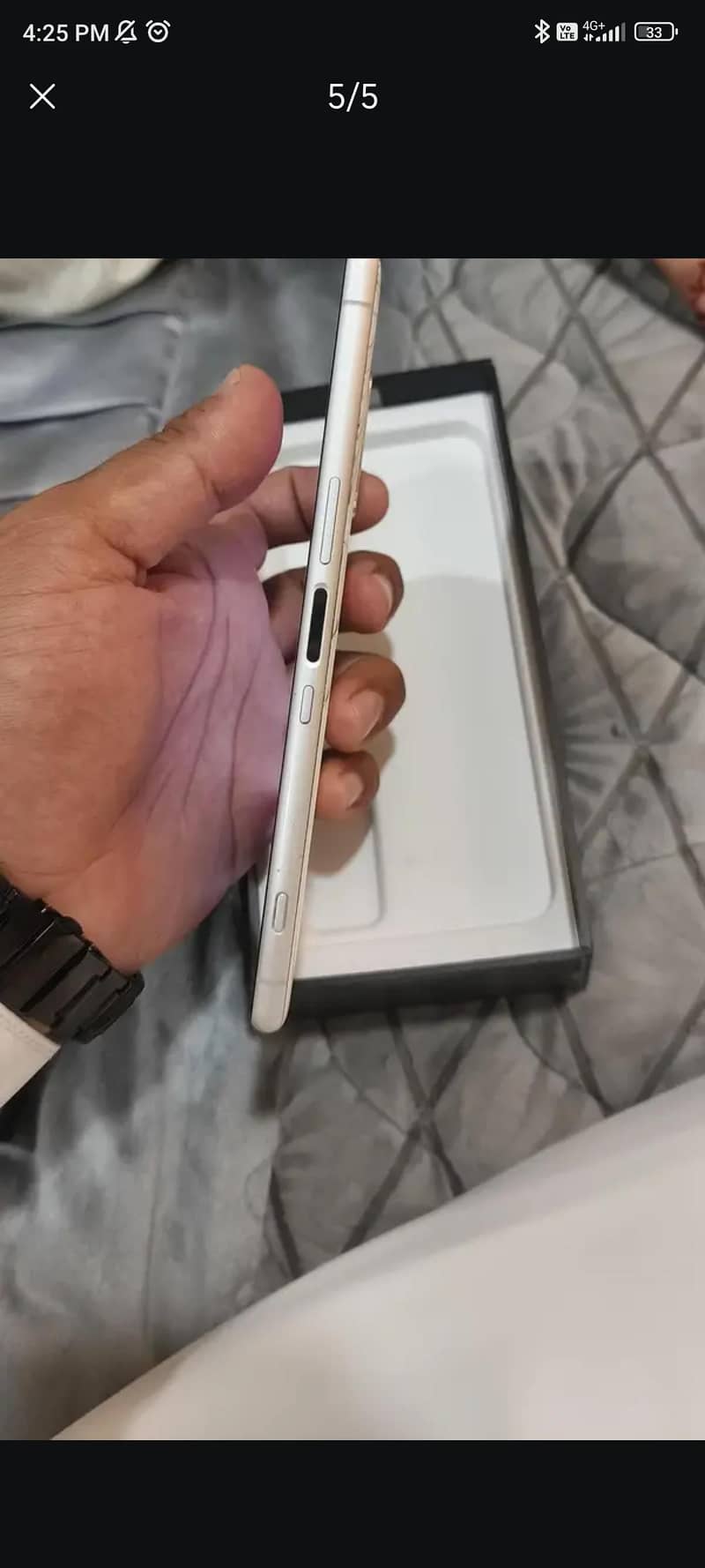 Sony 1 2