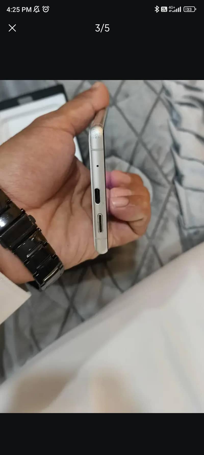 Sony 1 4