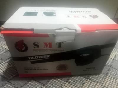 Air Blower for Sale