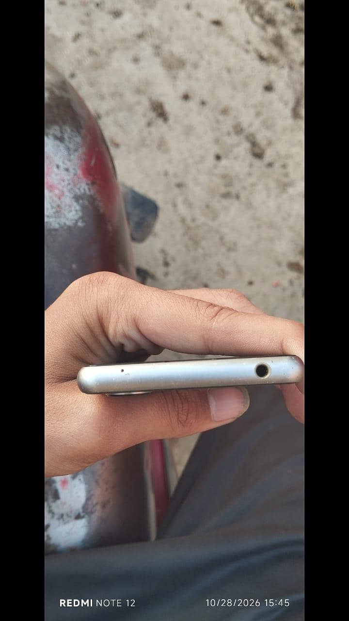 Sony 5 III 3