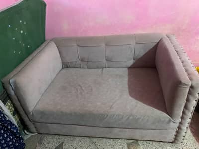 sofaset  for sale