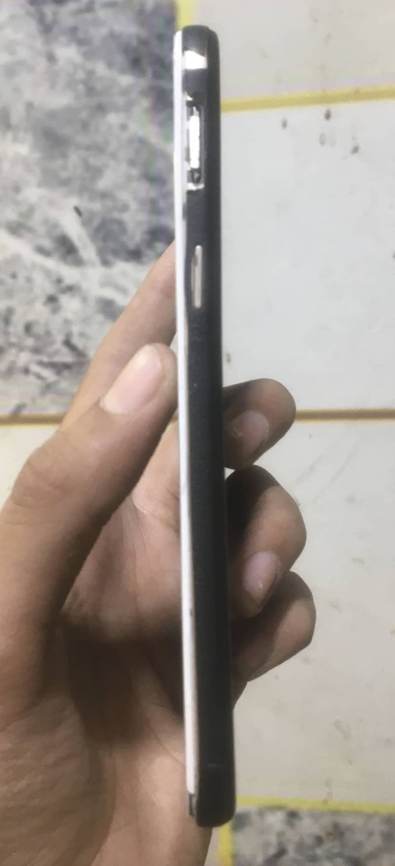 OPPO A57 3