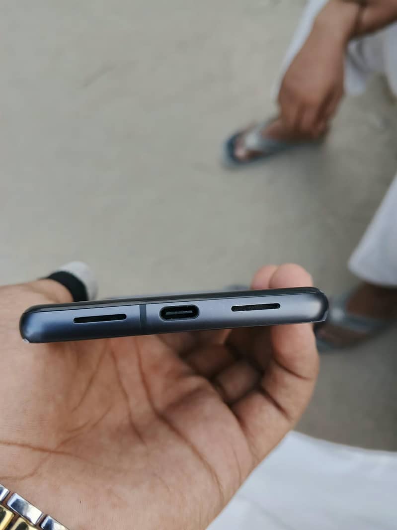 Google Pixel 7 1