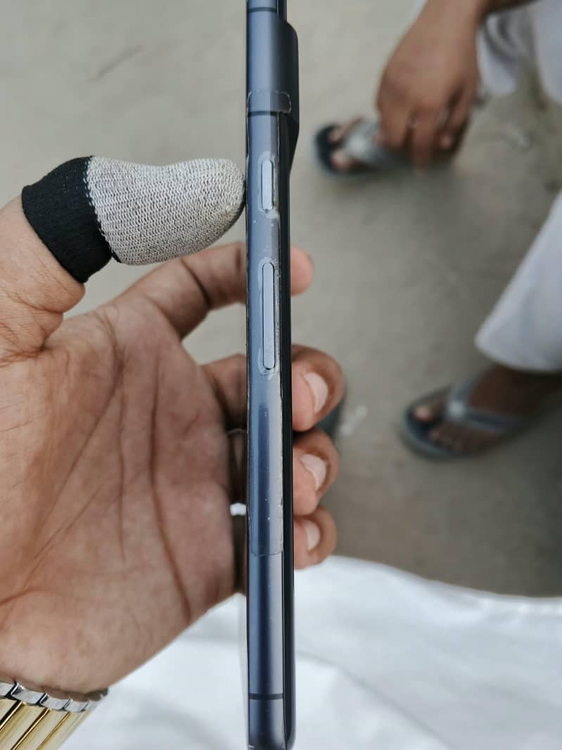 Google Pixel 7 2